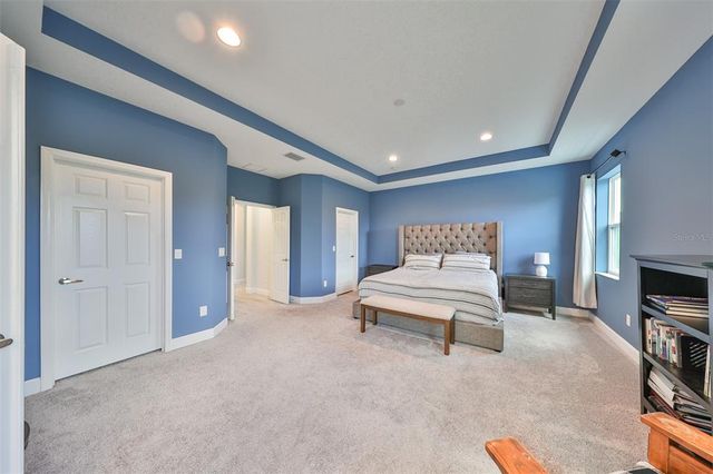 5112 COASTAL SCENE DRIVE, Apollo Beach, FL 33572