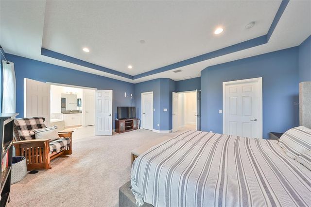 5112 COASTAL SCENE DRIVE, Apollo Beach, FL 33572