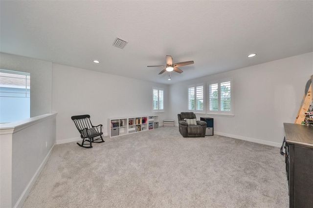 5112 COASTAL SCENE DRIVE, Apollo Beach, FL 33572