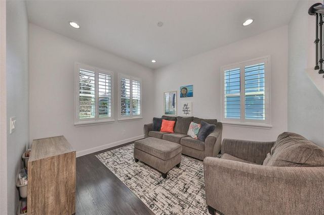 5112 COASTAL SCENE DRIVE, Apollo Beach, FL 33572