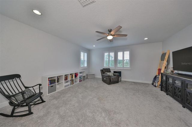 5112 COASTAL SCENE DRIVE, Apollo Beach, FL 33572