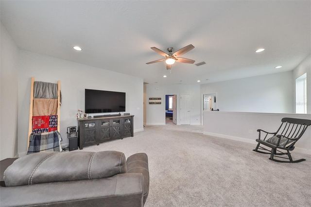 5112 COASTAL SCENE DRIVE, Apollo Beach, FL 33572