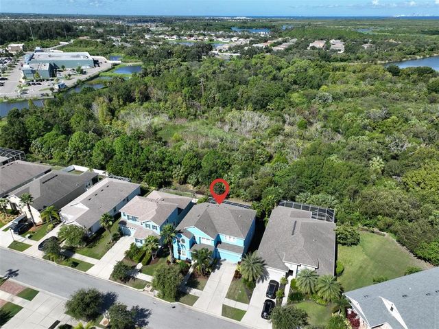 5112 COASTAL SCENE DRIVE, Apollo Beach, FL 33572