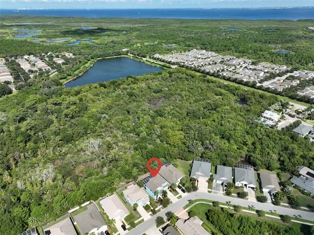 5112 COASTAL SCENE DRIVE, Apollo Beach, FL 33572