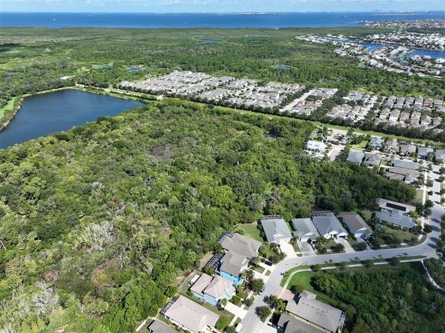 5112 COASTAL SCENE DRIVE, Apollo Beach, FL 33572