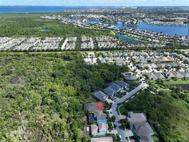 5112 COASTAL SCENE DRIVE, Apollo Beach, FL 33572
