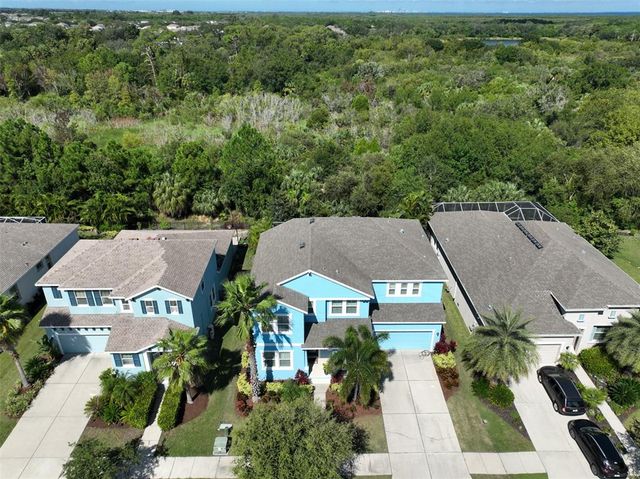 5112 COASTAL SCENE DRIVE, Apollo Beach, FL 33572