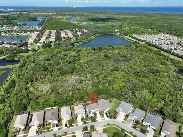 5112 COASTAL SCENE DRIVE, Apollo Beach, FL 33572