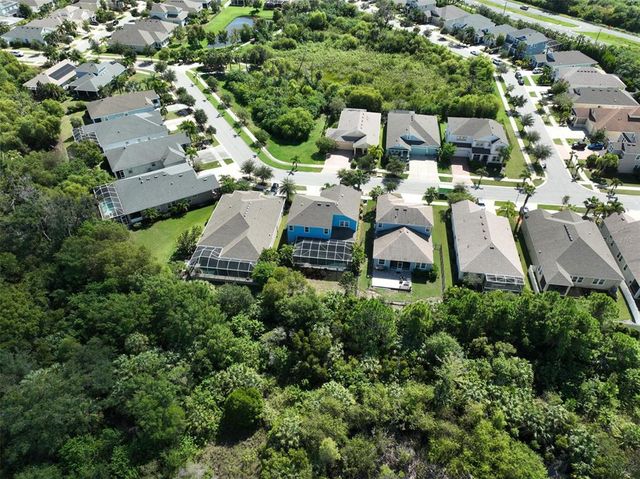 5112 COASTAL SCENE DRIVE, Apollo Beach, FL 33572