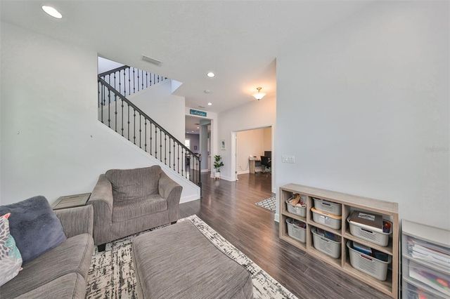 5112 COASTAL SCENE DRIVE, Apollo Beach, FL 33572