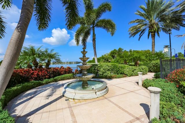 5112 COASTAL SCENE DRIVE, Apollo Beach, FL 33572