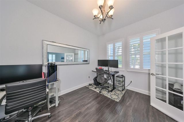 5112 COASTAL SCENE DRIVE, Apollo Beach, FL 33572