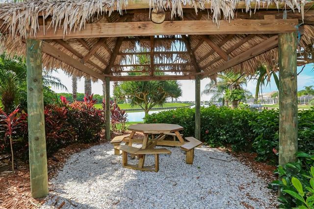5112 COASTAL SCENE DRIVE, Apollo Beach, FL 33572
