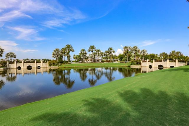 5112 COASTAL SCENE DRIVE, Apollo Beach, FL 33572