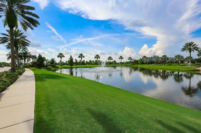 5112 COASTAL SCENE DRIVE, Apollo Beach, FL 33572