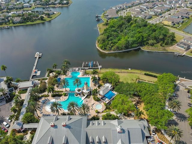 5112 COASTAL SCENE DRIVE, Apollo Beach, FL 33572