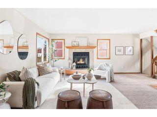 13064 Garfield Dr, Thornton, CO 80241