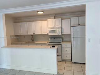 4670 NW 79th Ave 1H, Doral, FL 33166