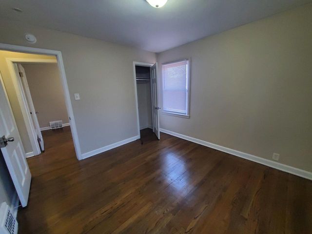 4623 N 38th STREET, Milwaukee, WI 53209