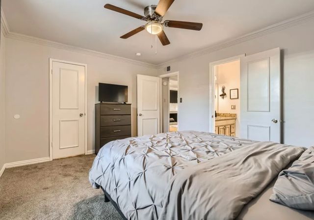 5226 Fleetwood oaks Avenue 115, Dallas, TX 75235