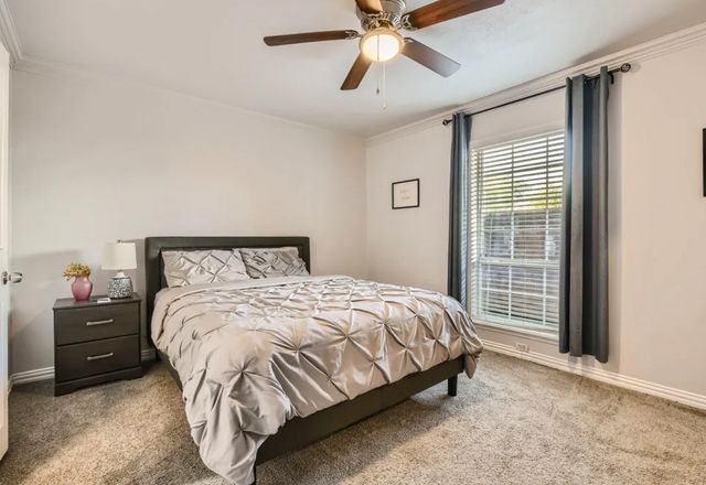 5226 Fleetwood oaks Avenue 115, Dallas, TX 75235