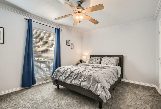 5226 Fleetwood oaks Avenue 115, Dallas, TX 75235