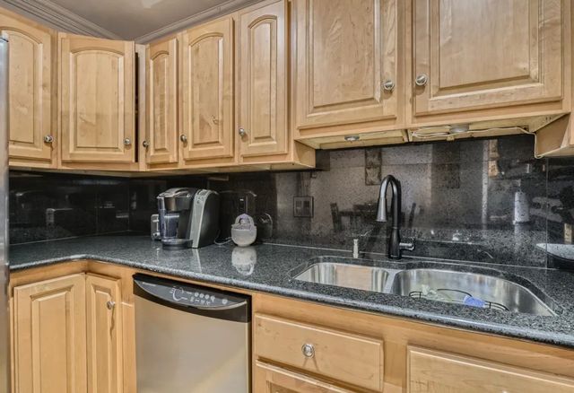 5226 Fleetwood oaks Avenue 115, Dallas, TX 75235