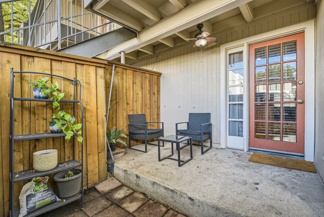 5226 Fleetwood oaks Avenue 115, Dallas, TX 75235