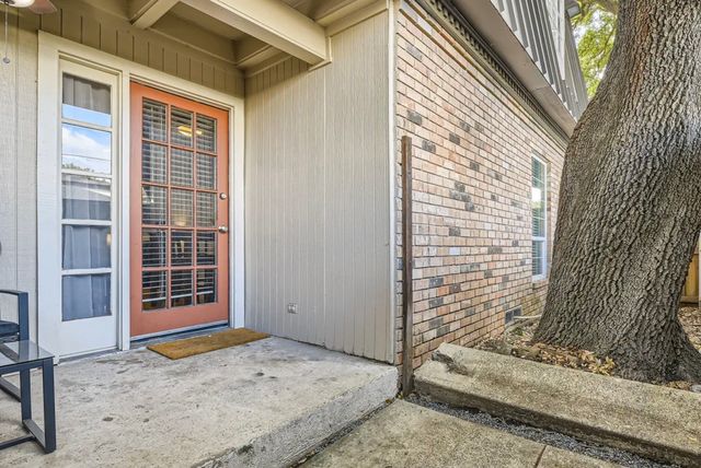 5226 Fleetwood oaks Avenue 115, Dallas, TX 75235