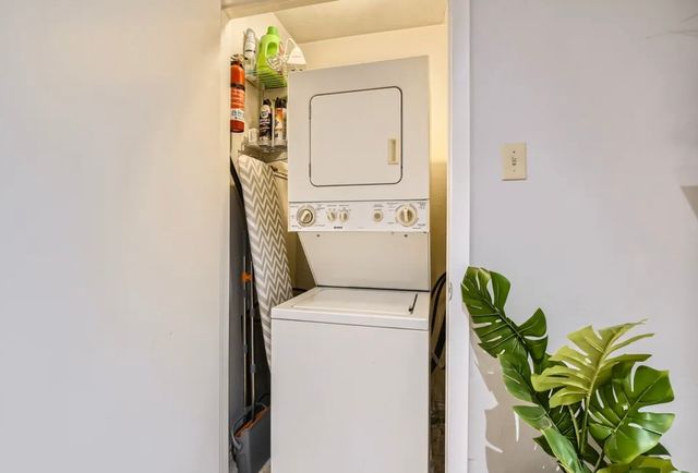 5226 Fleetwood oaks Avenue 115, Dallas, TX 75235