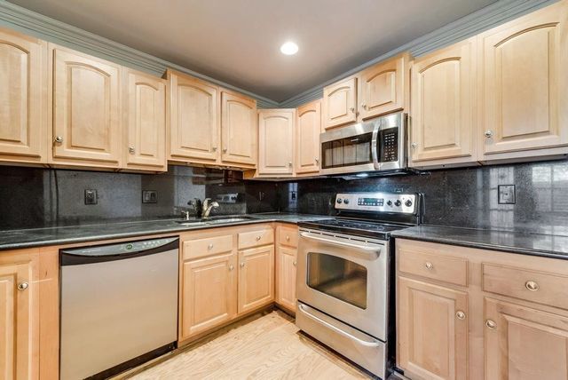 5226 Fleetwood oaks Avenue 115, Dallas, TX 75235