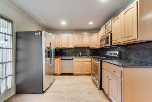 5226 Fleetwood oaks Avenue 115, Dallas, TX 75235