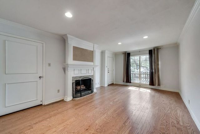 5226 Fleetwood oaks Avenue 115, Dallas, TX 75235