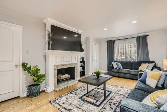 5226 Fleetwood oaks Avenue 115, Dallas, TX 75235