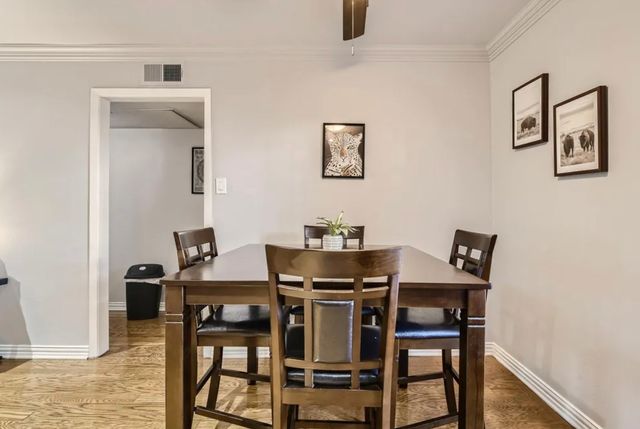 5226 Fleetwood oaks Avenue 115, Dallas, TX 75235