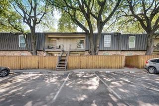 5226 Fleetwood oaks Avenue 115, Dallas, TX 75235