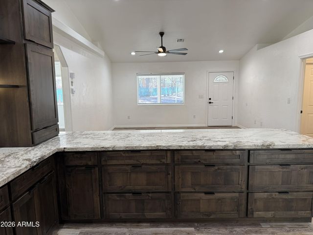 3918 MEADOW VIEW Drive, Lakeside, AZ 85929