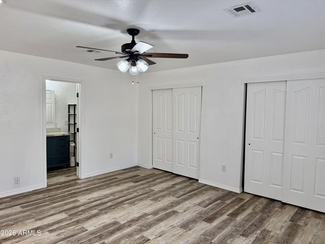 3918 MEADOW VIEW Drive, Lakeside, AZ 85929