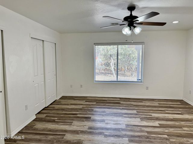 3918 MEADOW VIEW Drive, Lakeside, AZ 85929