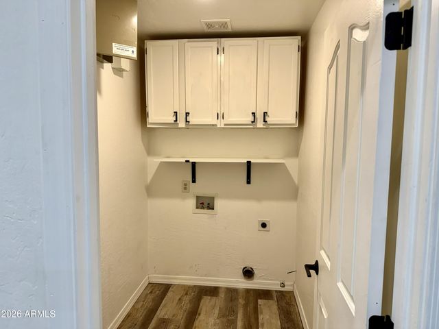 3918 MEADOW VIEW Drive, Lakeside, AZ 85929