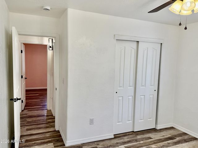 3918 MEADOW VIEW Drive, Lakeside, AZ 85929