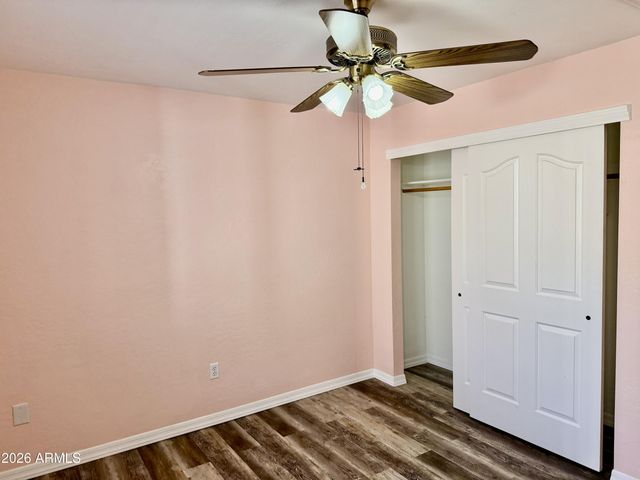 3918 MEADOW VIEW Drive, Lakeside, AZ 85929