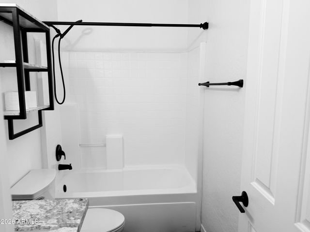 3918 MEADOW VIEW Drive, Lakeside, AZ 85929