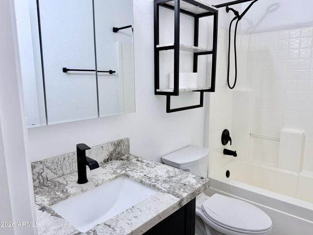 3918 MEADOW VIEW Drive, Lakeside, AZ 85929