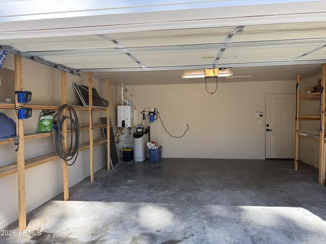 3918 MEADOW VIEW Drive, Lakeside, AZ 85929