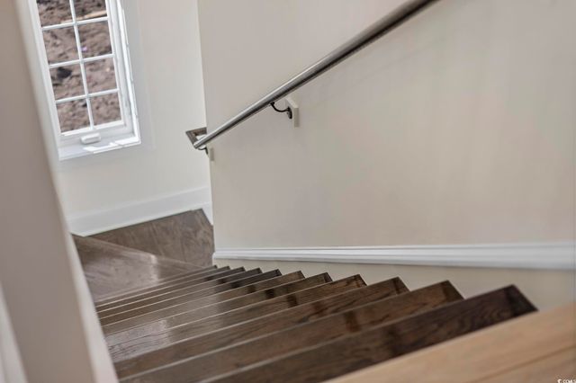 976 Farrow Pkwy Unit A, Myrtle Beach, SC 29577