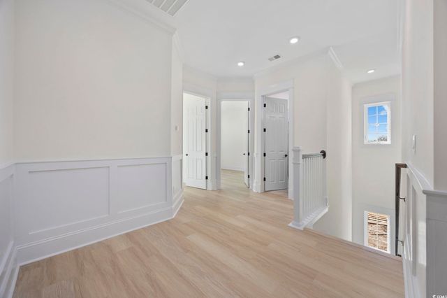 976 Farrow Pkwy Unit A, Myrtle Beach, SC 29577