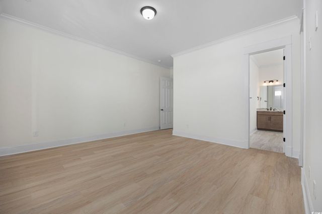 976 Farrow Pkwy Unit A, Myrtle Beach, SC 29577