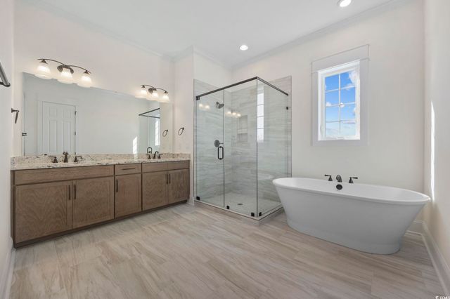 976 Farrow Pkwy Unit A, Myrtle Beach, SC 29577