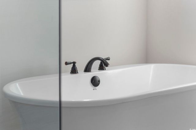 976 Farrow Pkwy Unit A, Myrtle Beach, SC 29577